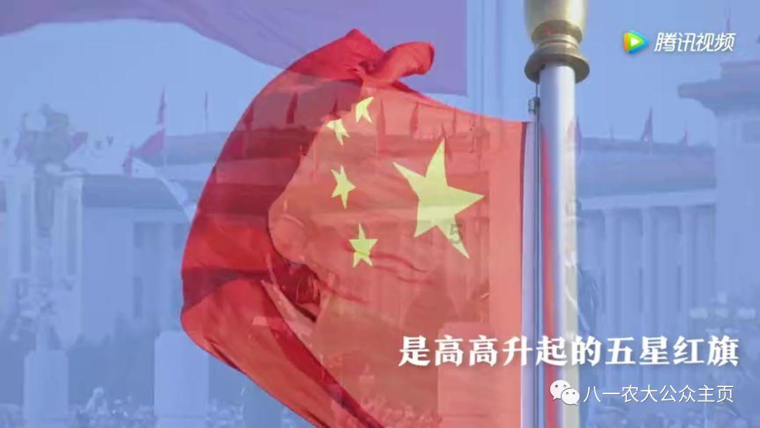 逃离空旷大街3